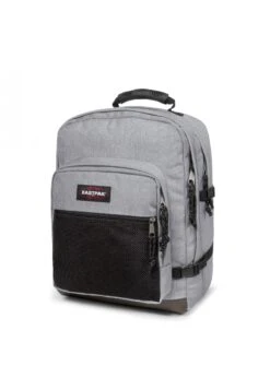 Eastpak Authentic Ultimate - Sac À Dos - Sunday Grey 8 Eastpak Authentic Ultimate - Sac À Dos - Sunday Grey -Eastpak Promos Magasin ce4f5a74befb40edb5523f5cd71e00e4