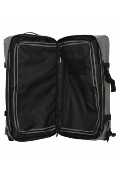 Eastpak Transit R 2 L 79 Cm - Set De Valises - Sunday Grey -Eastpak Promos Magasin cf433ebb254d404a86183079cf60ea8c