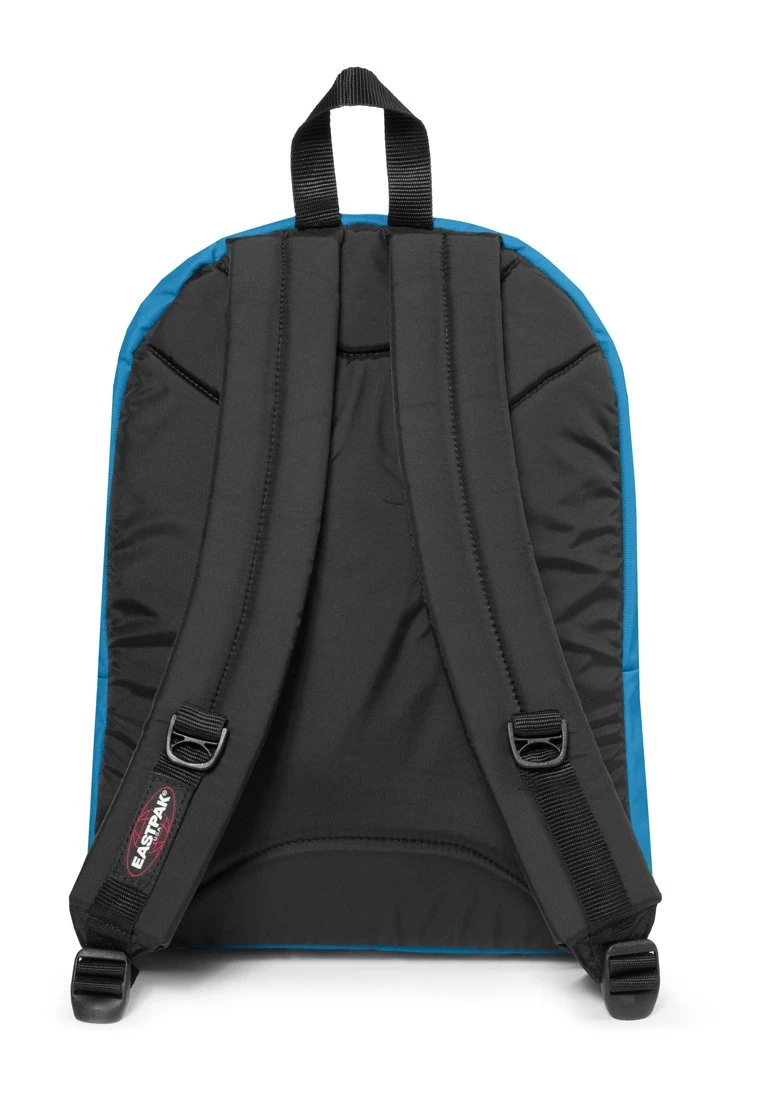 Eastpak Pinnacle Unisex - Sac De Randonnée - Voltaic Blue 2 Eastpak Pinnacle Unisex - Sac De Randonnée - Voltaic Blue – Image 2