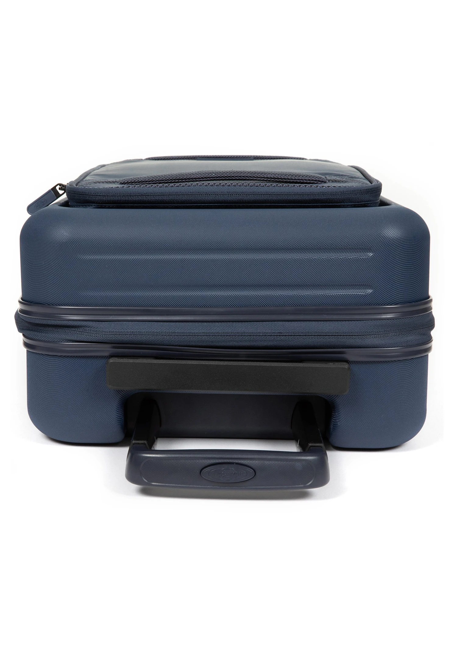 Eastpak Cnnct - Valise À Roulettes - Cnnct Marine 6 Eastpak Cnnct - Valise À Roulettes - Cnnct Marine – Image 6