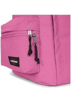 Eastpak Office Zippl R - Sac À Dos - Panoramic Pink -Eastpak Promos Magasin cff3b77439e64d8cb9c949128063b00e