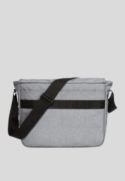 Eastpak Core Colors/Authentic - Sac Bandoulière - Sunday Grey 8 Eastpak Core Colors/Authentic - Sac Bandoulière - Sunday Grey -Eastpak Promos Magasin d0439c077cdb458fbeb661a33601756d