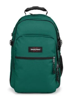Eastpak Tutor - Sac À Dos - Tree Green