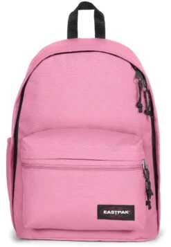 Eastpak Office Zippl R - Sac À Dos - Cloud Pink