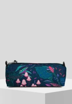 Eastpak Paradise Garden/Authentic - Trousse De Toilette - Run Rabbit 6 Eastpak Paradise Garden/Authentic - Trousse De Toilette - Run Rabbit -Eastpak Promos Magasin d0c215285d924080a9d6ee7d3dd1fb73
