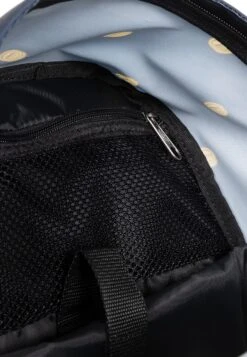 Eastpak Out Of Office - Sac À Dos - Mario Navy -Eastpak Promos Magasin d577db4edae7416dbdbb11d8b350ae83