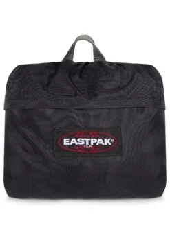 Eastpak Cory - Autres Accessoires - Camo Reflective -Eastpak Promos Magasin d7399aee7a8e456b9e2d9bb47305805f