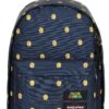 Eastpak Out Of Office - Sac À Dos - Mario Navy