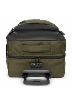 Eastpak Tranverz Cnnct L - Valise À Roulettes - Cnnct Army -Eastpak Promos Magasin da741cebe1ca4b65a164124affdd8f4c