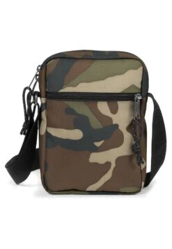 Eastpak One Core - Sac Bandoulière - Camo -Eastpak Promos Magasin daf989789e304b308c50d589a2a3c89b