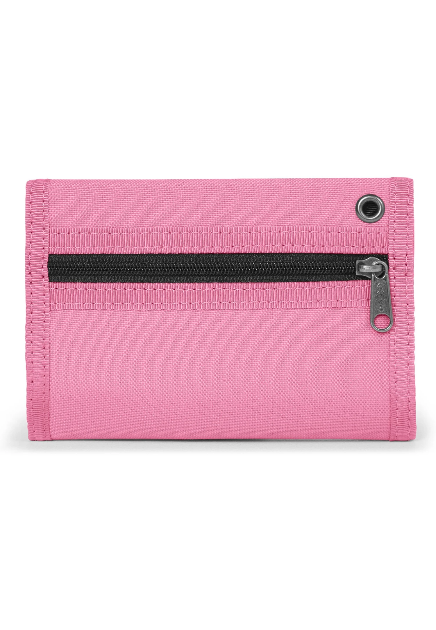 Eastpak Crew Single - Portefeuille - Cloud Pink 2 Eastpak Crew Single - Portefeuille - Cloud Pink – Image 2