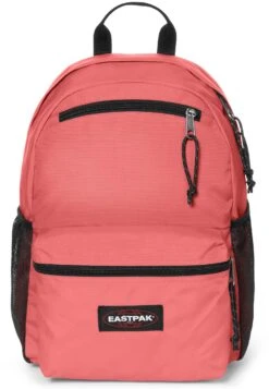 Eastpak Morler - Sac À Dos - Powr Passion