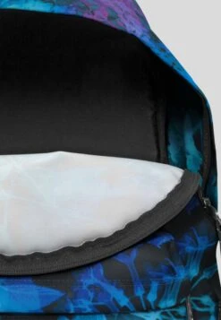 Eastpak Authentisch - Sac À Dos - Blue 10 Eastpak Authentisch - Sac À Dos - Blue -Eastpak Promos Magasin ddd0efa90d284288aa4475f12525989b