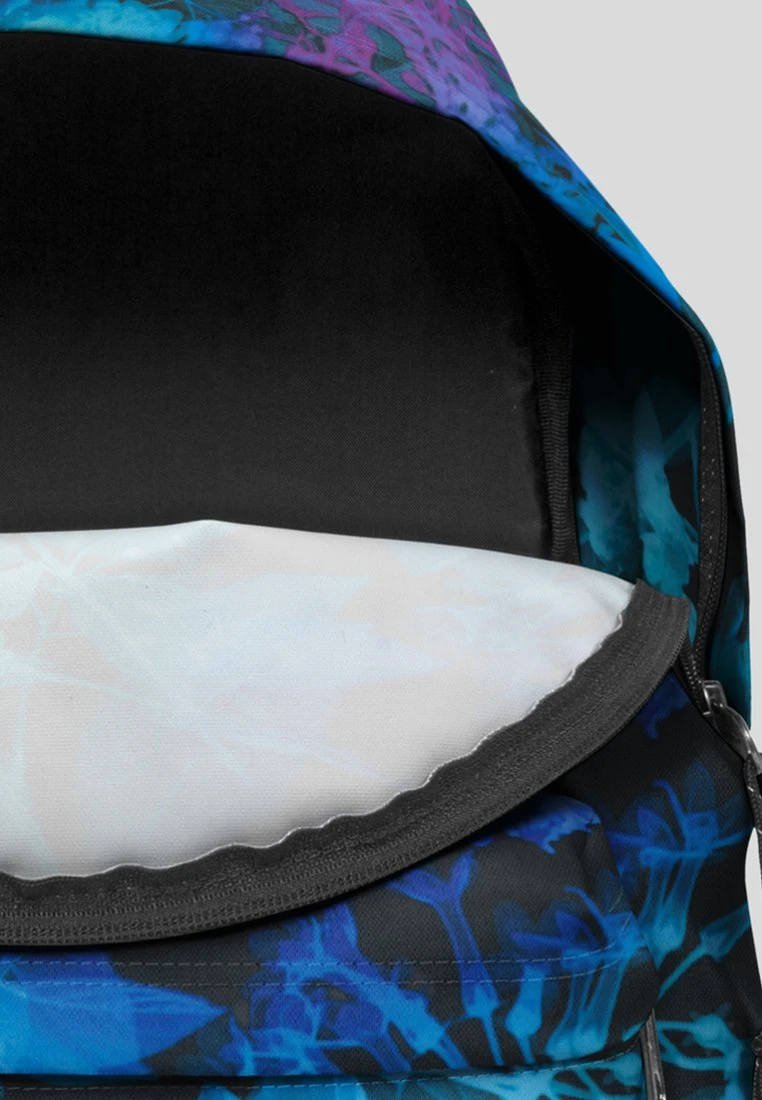 Eastpak Authentisch - Sac À Dos - Blue 5 Eastpak Authentisch - Sac À Dos - Blue – Image 5