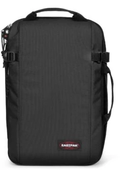 Eastpak Morepack - Sac À Dos - Black