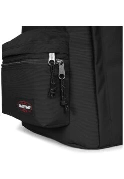 Eastpak Office Zippl R - Sac À Dos - Black -Eastpak Promos Magasin df5aed488f964546994a672b7abe8052