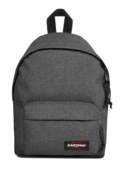 Eastpak Orbit - Sac À Dos - Black Denim