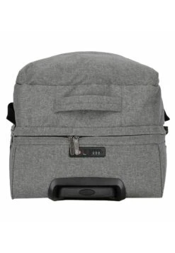 Eastpak Transit R 2 L 79 Cm - Set De Valises - Sunday Grey -Eastpak Promos Magasin e5f9c9e6e0654102aec72a8d26d5eb29