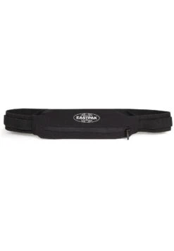Eastpak Junip Belt - Sac Banane - Black