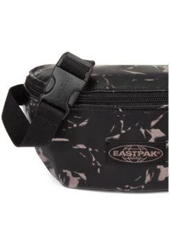 Eastpak Springer - Sac Banane - Grained Marble 8 Eastpak Springer - Sac Banane - Grained Marble -Eastpak Promos Magasin e6f2bc5f6dcf405d8e5f77e2cb82df26