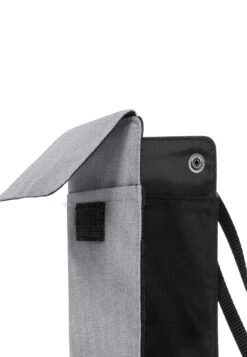 Eastpak Daller - Étui À Portable - Sunday Grey -Eastpak Promos Magasin e714e41ab2be42caae65d2eca56ea4ca