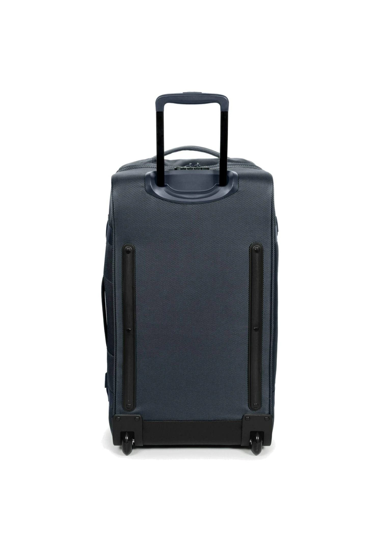 Eastpak Valise À Roulettes - Marine 2 Eastpak Valise À Roulettes - Marine – Image 2