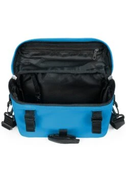 Eastpak Aman Bike - Trousse De Toilette - Tarp Bang -Eastpak Promos Magasin e7f2173e7c784fcd9dcfad42a1556900