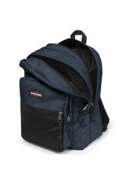 Eastpak Pinnacle - Sac À Dos - Grey -Eastpak Promos Magasin e8ddff75604c44f697f8e6d57b1f57f8