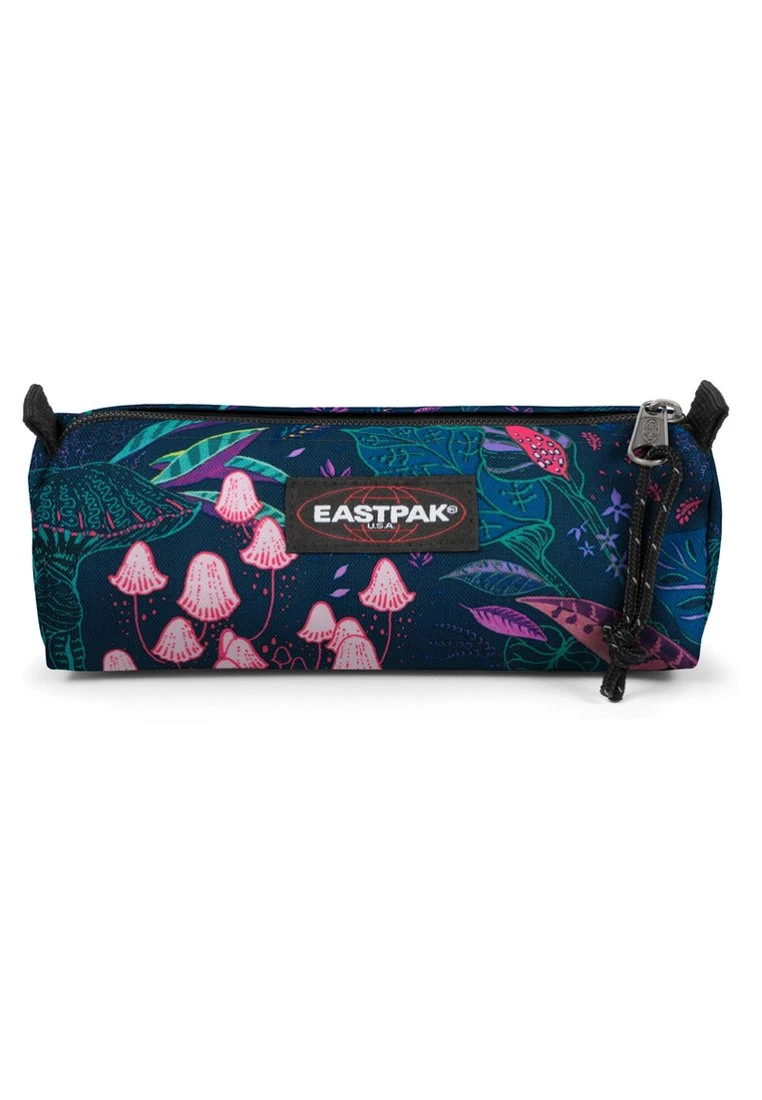 Eastpak Paradise Garden/Authentic - Trousse De Toilette - Run Rabbit 2 Eastpak Paradise Garden/Authentic - Trousse De Toilette - Run Rabbit – Image 2