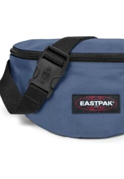 Eastpak Springer - Sac Banane - Powder Pilot -Eastpak Promos Magasin e958ce0c117544f2bd943105afe507b6