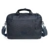 Eastpak Acton - Sac Ordinateur - Cnnct Marine