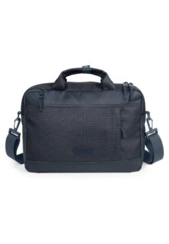 Eastpak Acton - Sac Ordinateur - Cnnct Marine