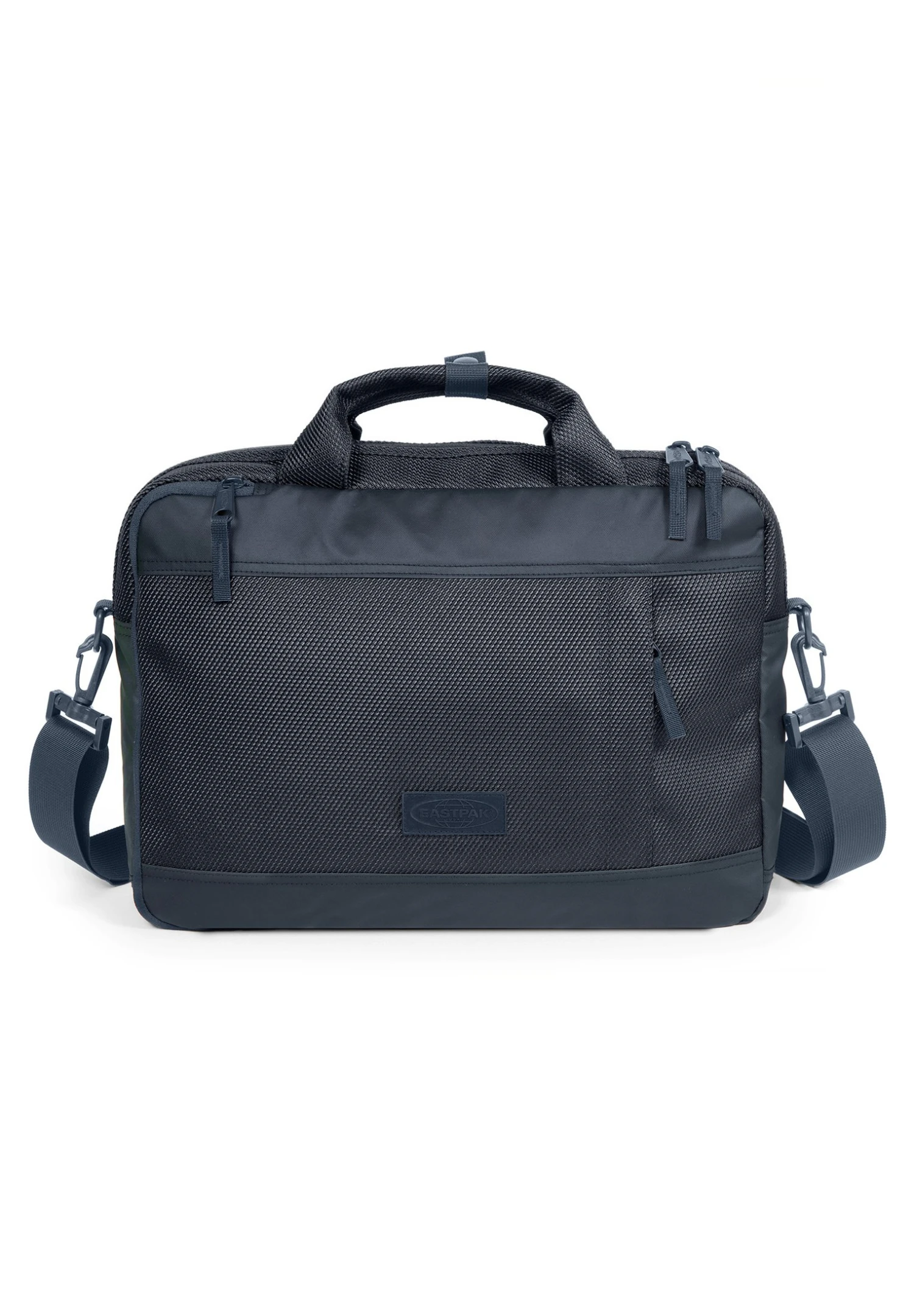 Eastpak Acton - Sac Ordinateur - Cnnct Marine 1 Eastpak Acton - Sac Ordinateur - Cnnct Marine
