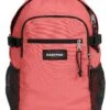 Eastpak Diren Powr - Sac À Dos - Powr Passion