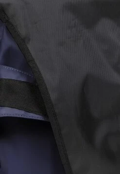 Eastpak Messer Bike - Sac Bandoulière - Tarp Nearby 9 Eastpak Messer Bike - Sac Bandoulière - Tarp Nearby -Eastpak Promos Magasin ea0549a1b861496d94045e4b59afe1b2