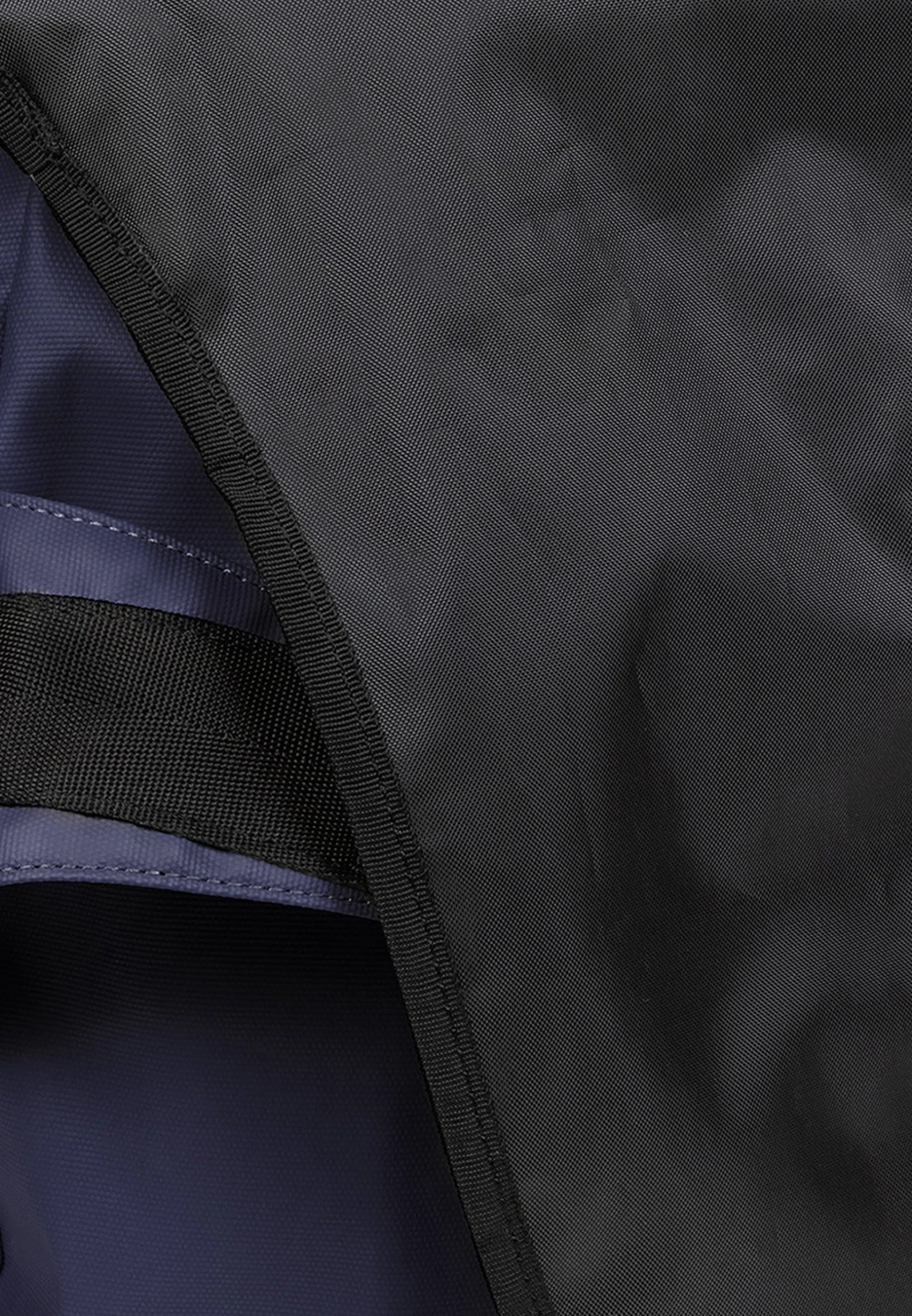 Eastpak Messer Bike - Sac Bandoulière - Tarp Nearby 5 Eastpak Messer Bike - Sac Bandoulière - Tarp Nearby – Image 5