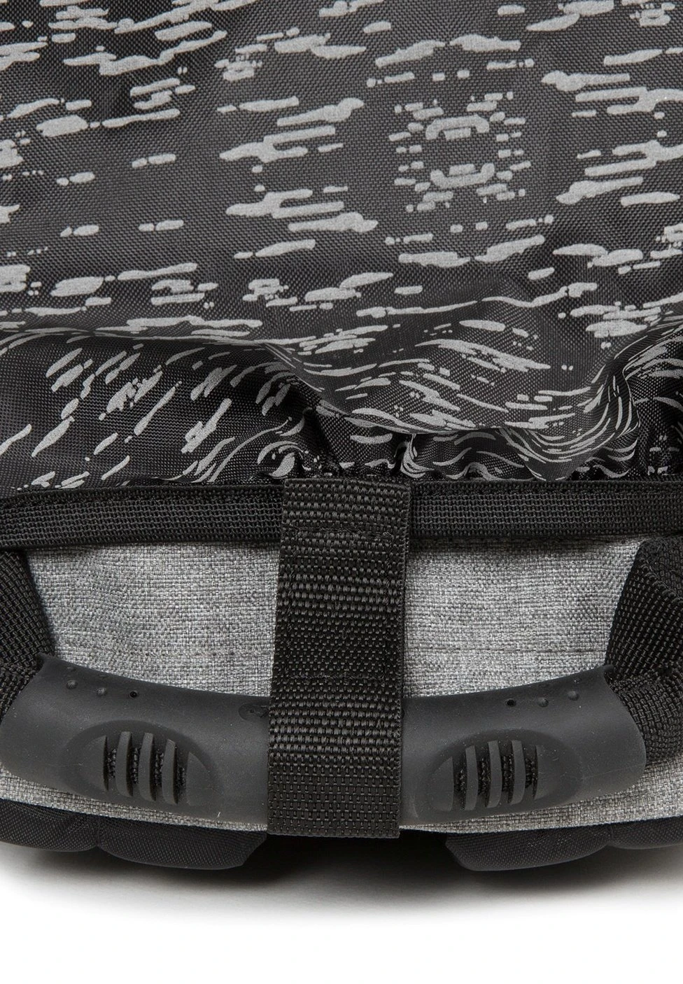 Eastpak Cory - Autres Accessoires - Drops 3 Eastpak Cory - Autres Accessoires - Drops – Image 3