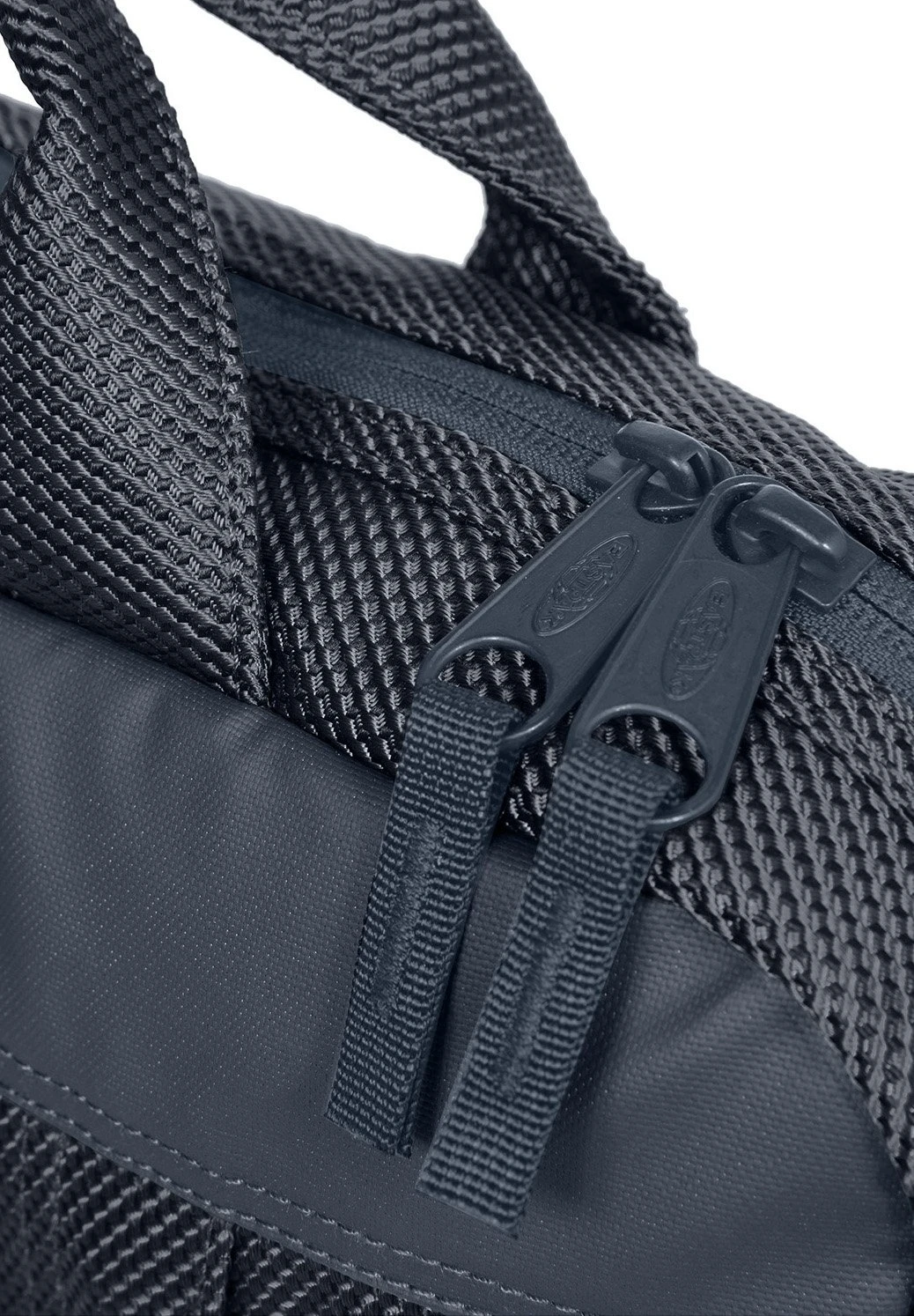 Eastpak Acton - Sac Ordinateur - Cnnct Marine 4 Eastpak Acton - Sac Ordinateur - Cnnct Marine – Image 4