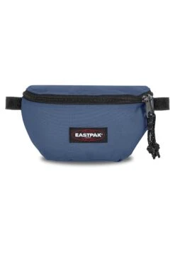 Eastpak Springer - Sac Banane - Powder Pilot