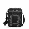 Sacoche Eastpak The One U71 Urbandana