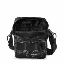 Sacoche Eastpak The One U71 Urbandana -Eastpak Promos Magasin eastpak ek000045u71 mag4001491 2