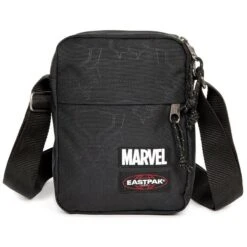 Sacoche Eastpak The One