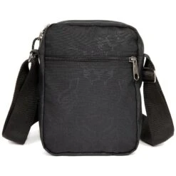 Sacoche Eastpak The One -Eastpak Promos Magasin eastpak ek000045w43 noir 2