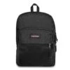 Sac à Dos Eastpak Pinnacle