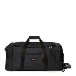 Sac De Voyage Eastpak Leatherface M +