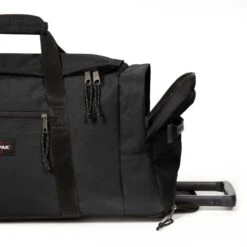 Sac De Voyage Eastpak Leatherface M + -Eastpak Promos Magasin eastpak ek00032e363 sunday grey 5