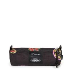Trousse Enfant Eastpak Benchmark