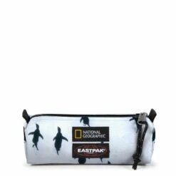 Trousse Eastpak Benchmark Single W06 Ibtwo National Geographic