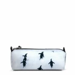 Trousse Eastpak Benchmark Single W06 Ibtwo National Geographic -Eastpak Promos Magasin eastpak ek000372w06 3