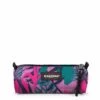Trousse Femme Eastpak Benchmark U40 Brize